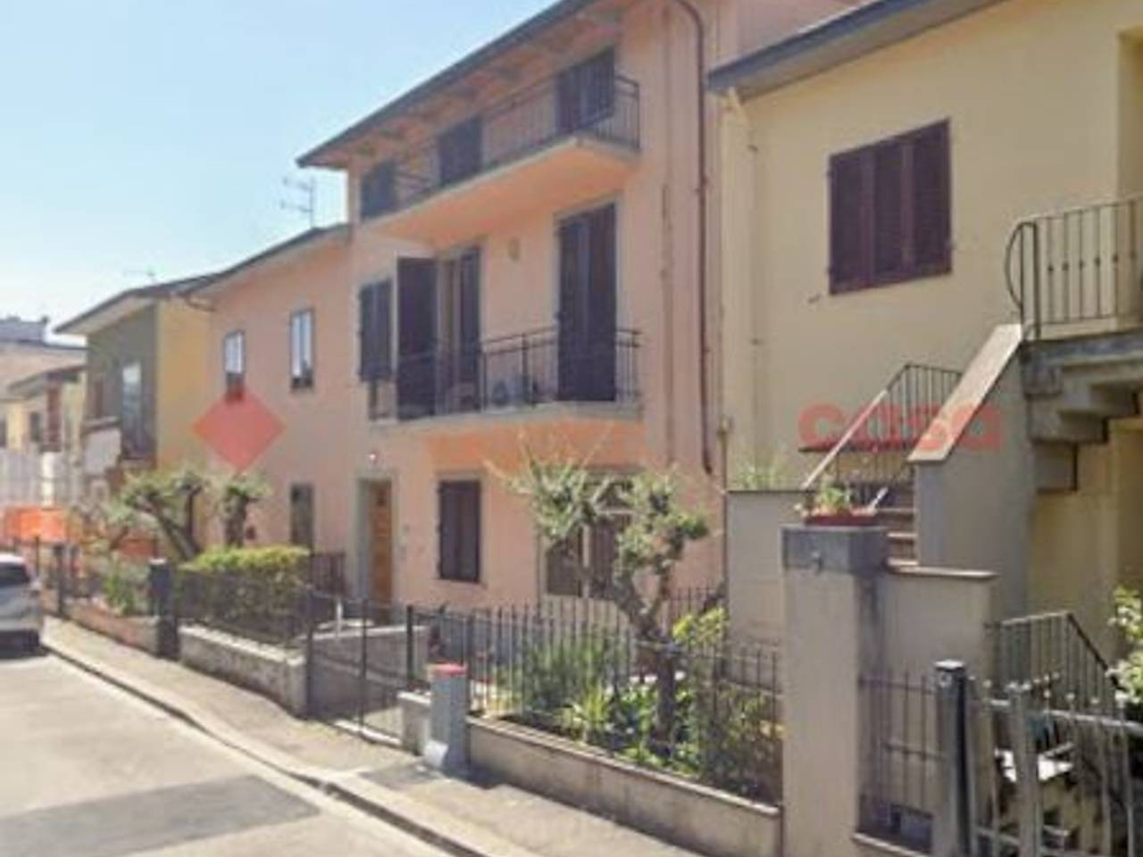 immagine annuncio 1 di 15