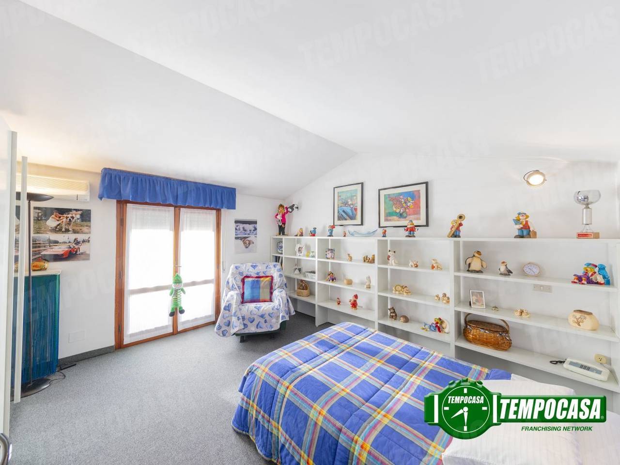 immagine annuncio 6 di 11