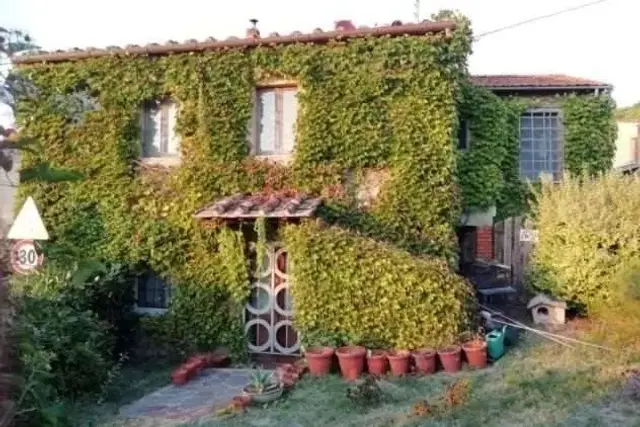 Villa, Arezzo - Foto 1