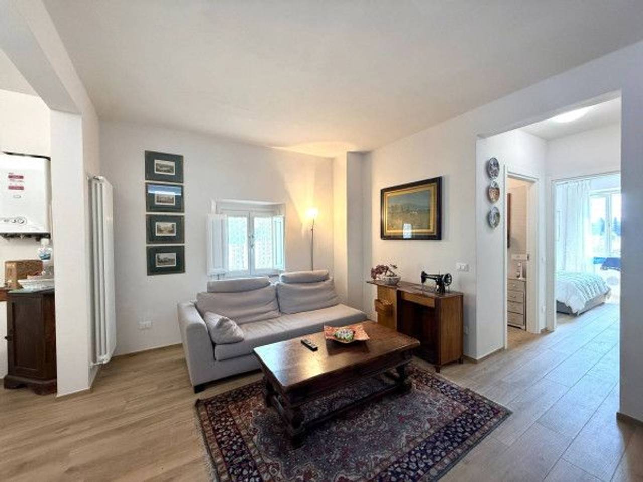 immagine annuncio 8 di 15