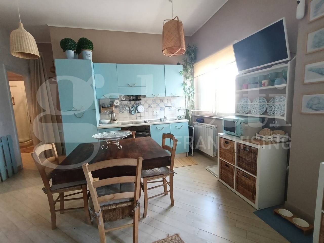 immagine annuncio 2 di 12