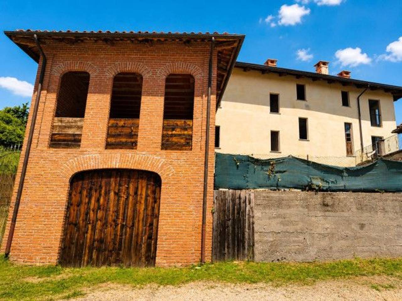 immagine annuncio 5 di 15