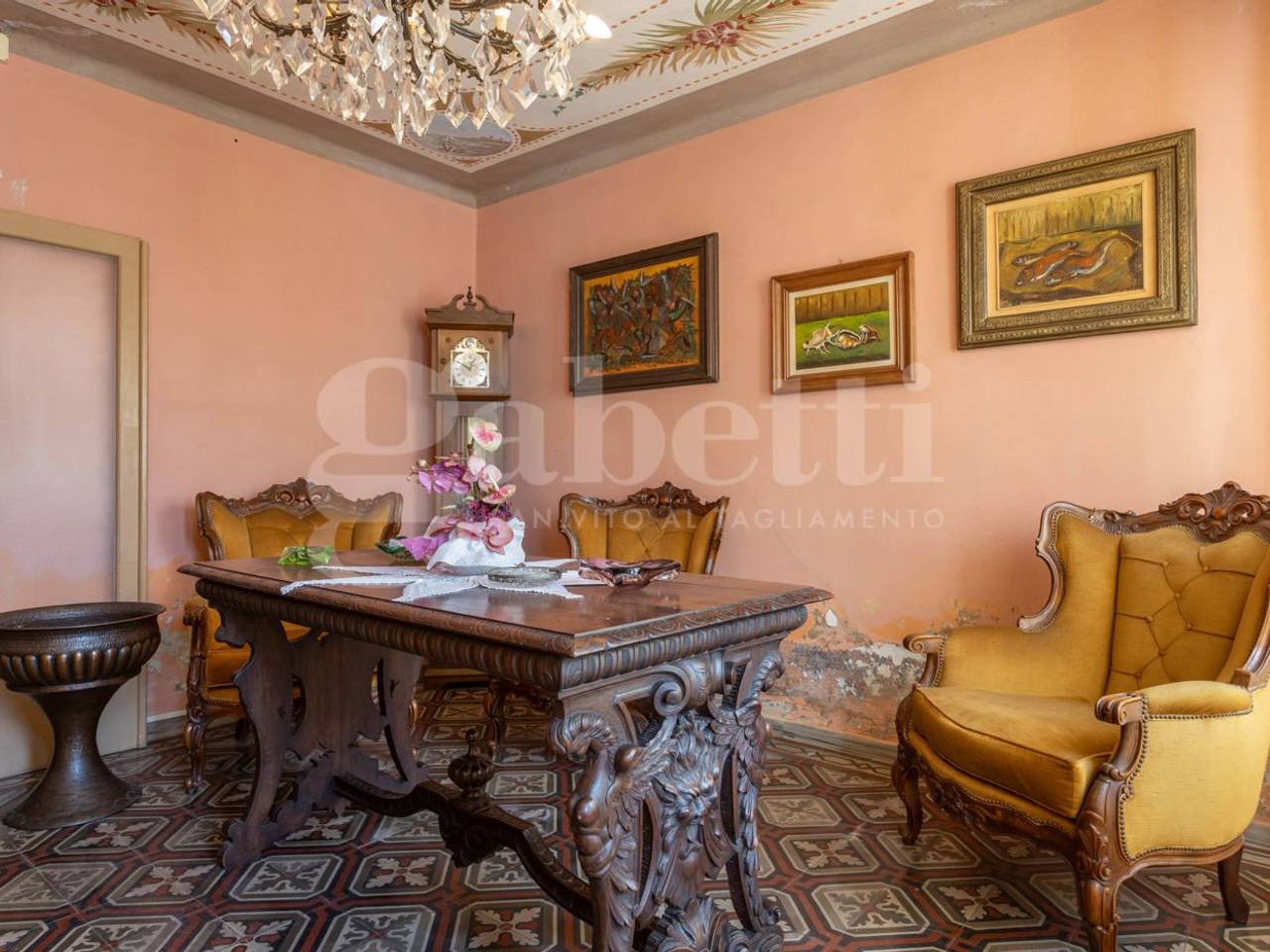 immagine annuncio 10 di 15