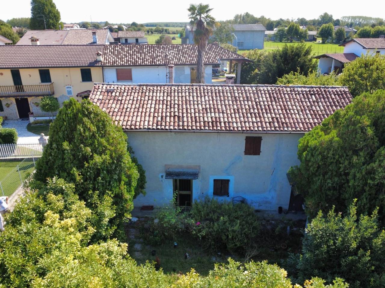 immagine annuncio 5 di 6