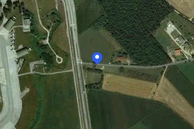 insertion image