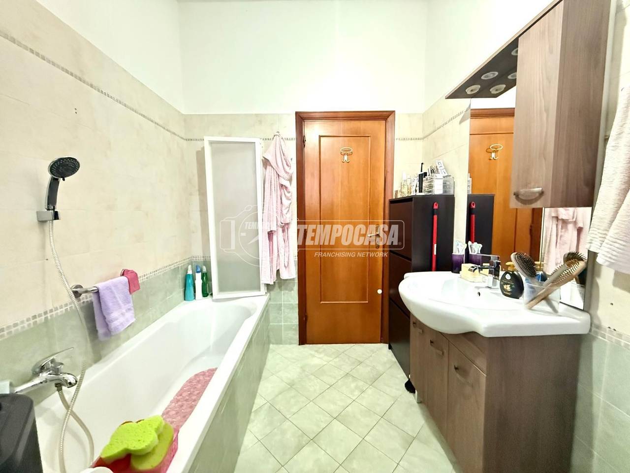 immagine annuncio 4 di 7