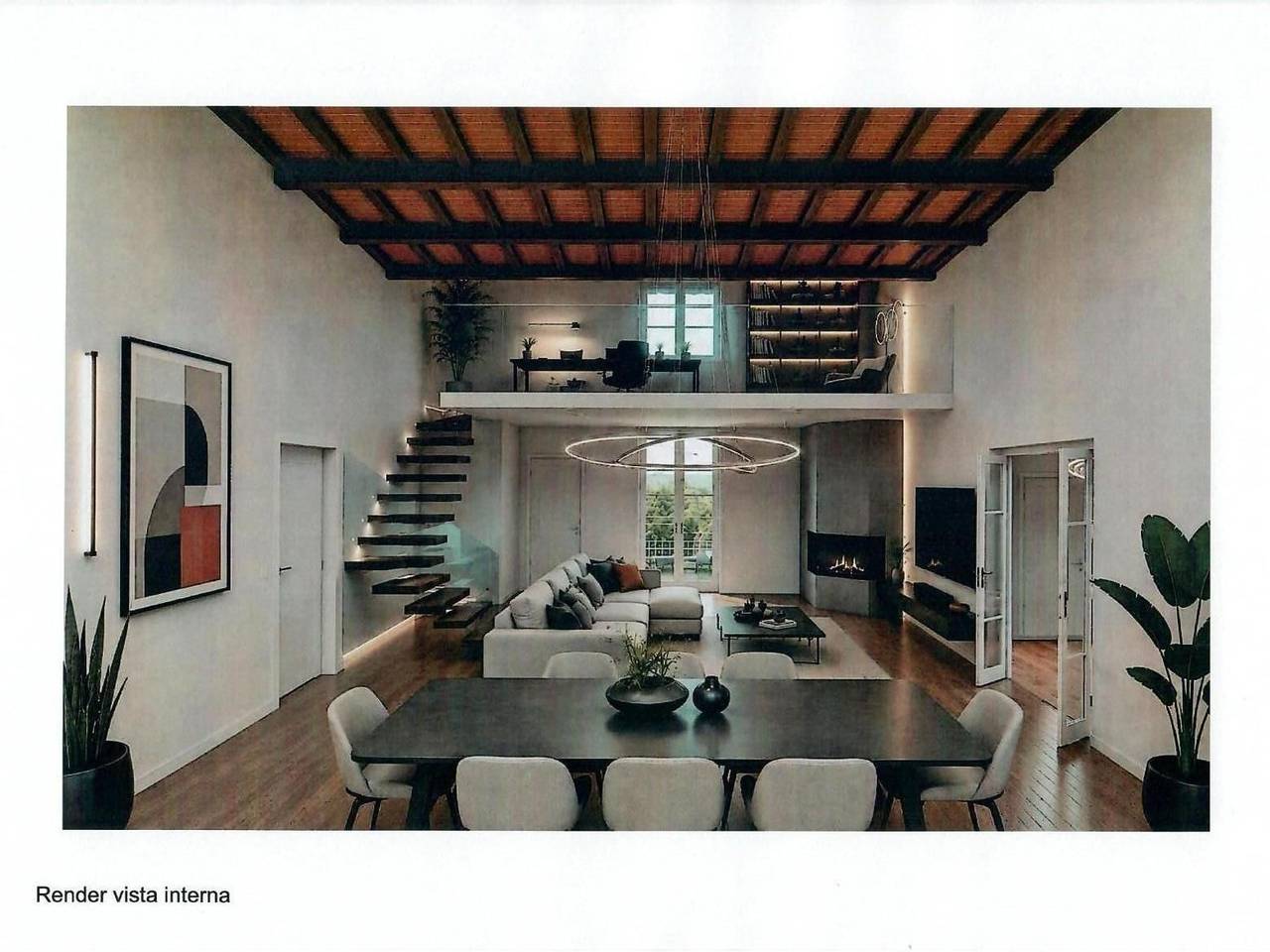 immagine annuncio 5 di 11