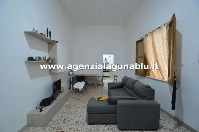 2-room flat in Via Makara, Mazara del Vallo - Photo 1