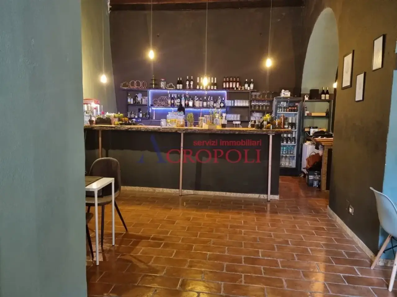 Bar - Tavola calda/fredda in , Bracciano, {3} - Foto 1