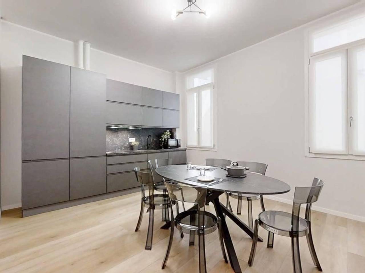 immagine annuncio 6 di 14