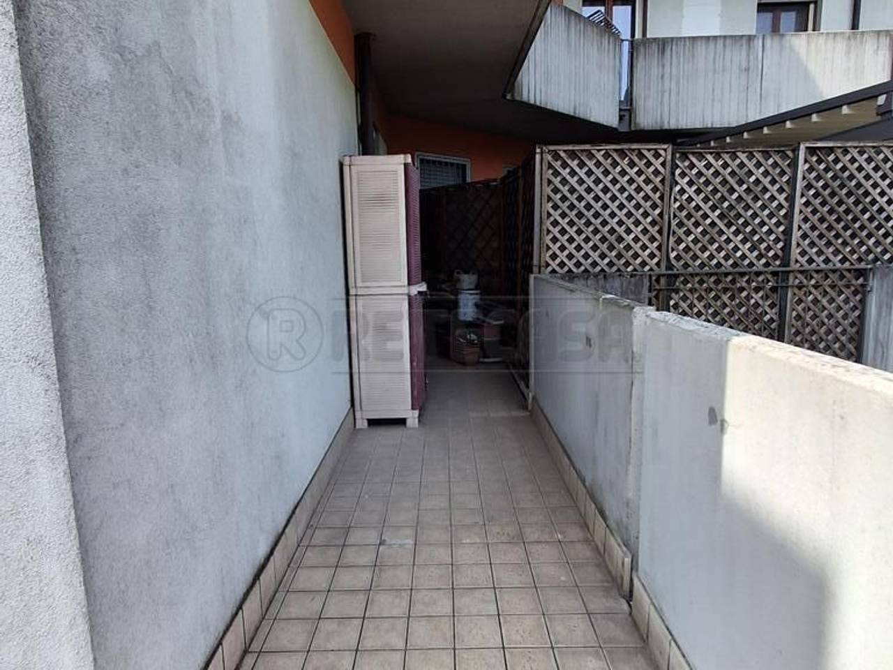 immagine annuncio 5 di 13