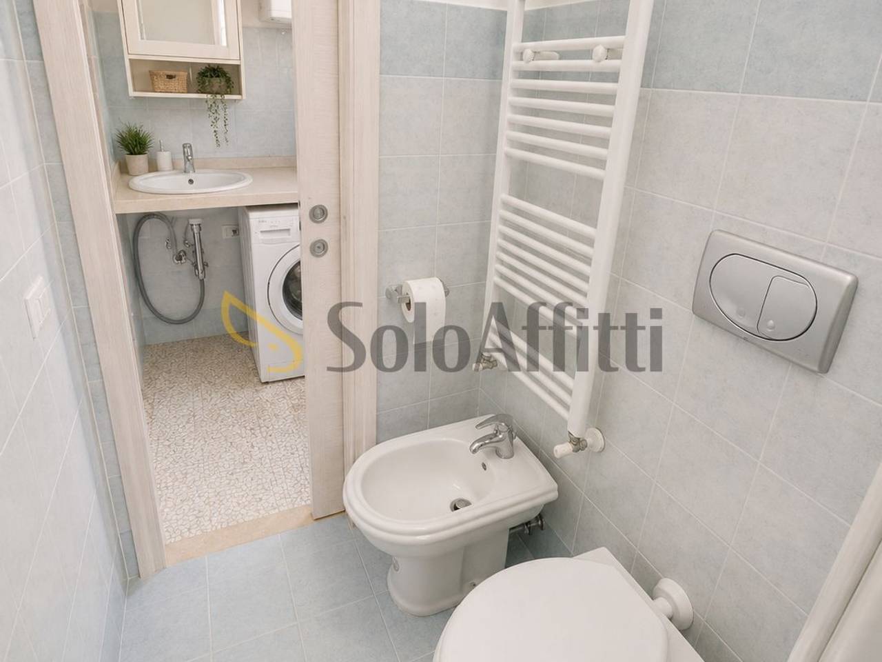 immagine annuncio 5 di 8