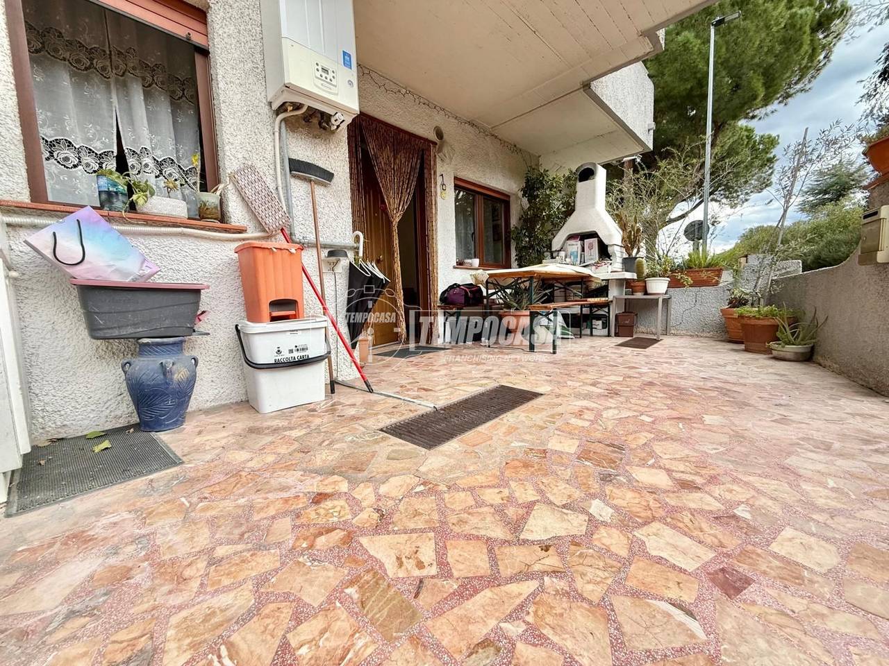 immagine annuncio 10 di 12