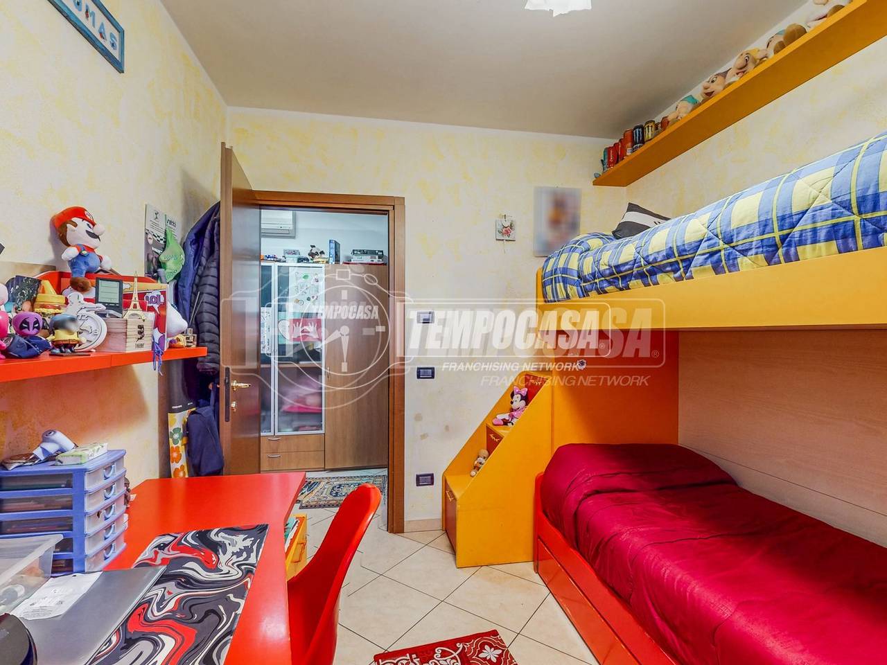 immagine annuncio 6 di 15