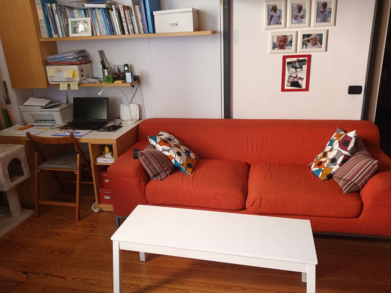 immagine annuncio 5 di 14