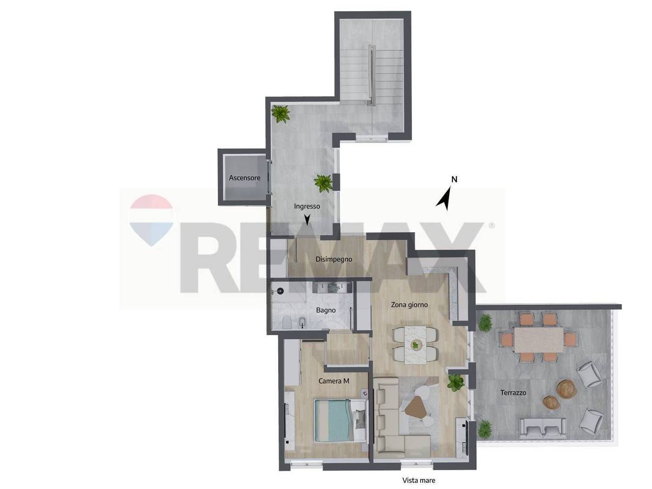 immagine annuncio 10 di 11