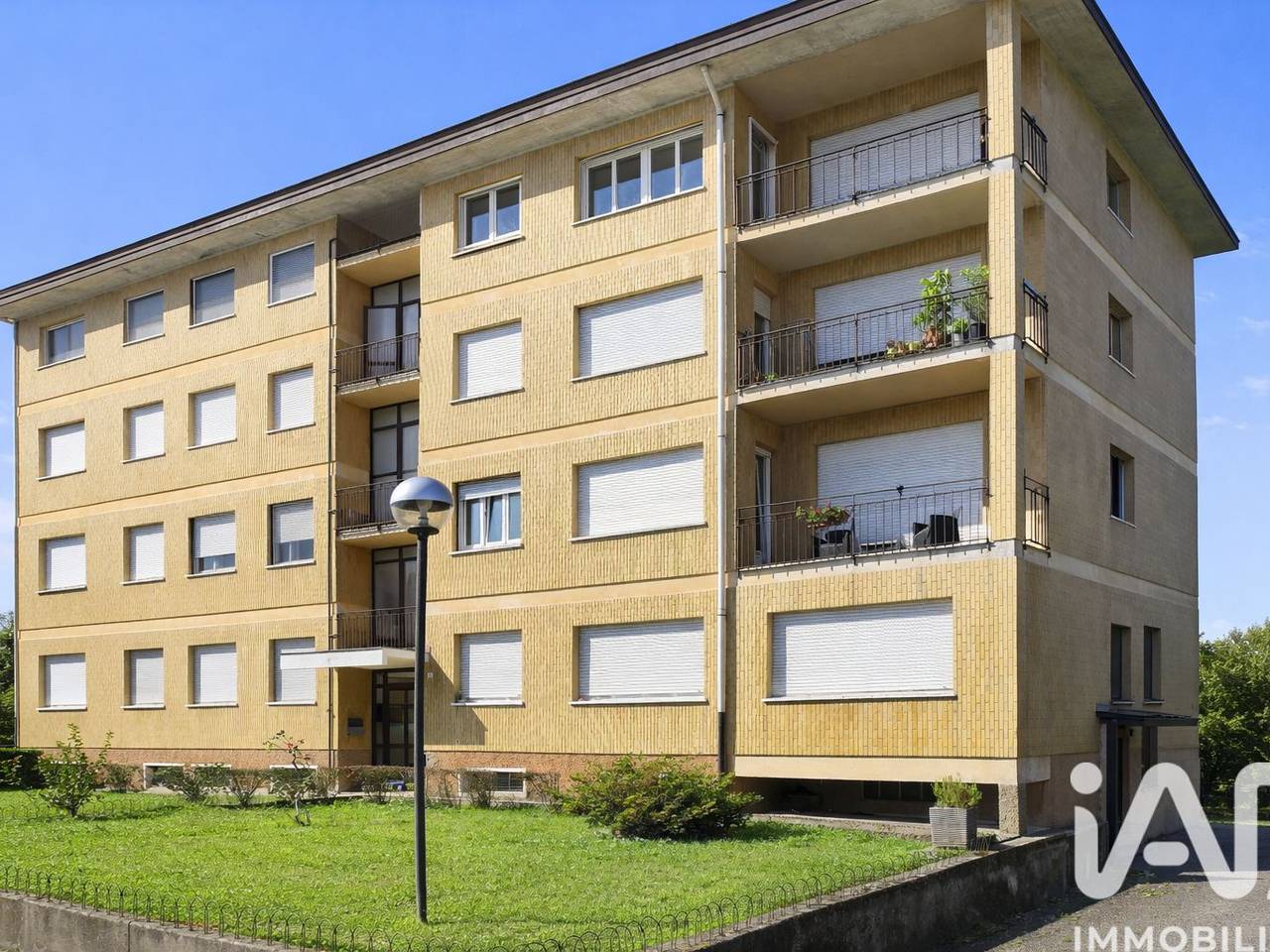 immagine annuncio 1 di 15