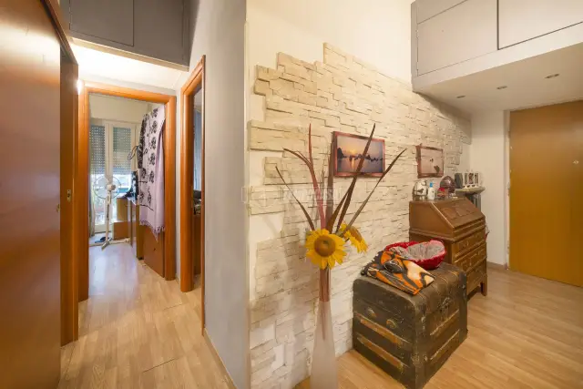 Trilocale in vendita, Via Paride da Cerea 13, Verona - Foto 1