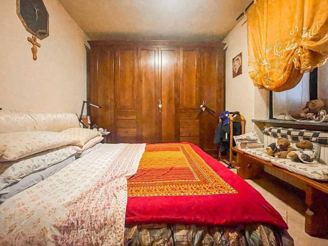 immagine annuncio 7 di 11