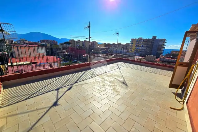 insertion image