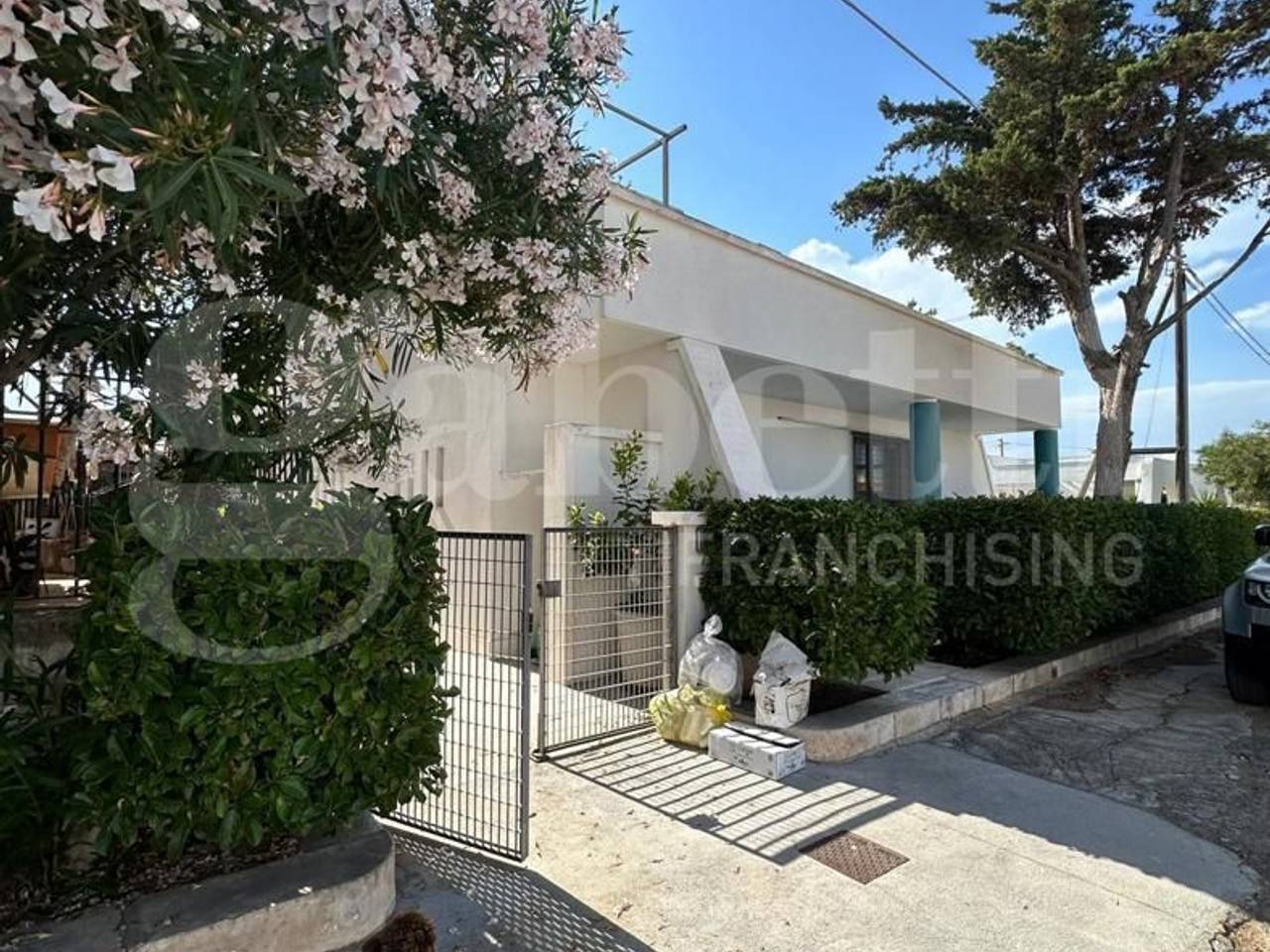 immagine annuncio 4 di 13