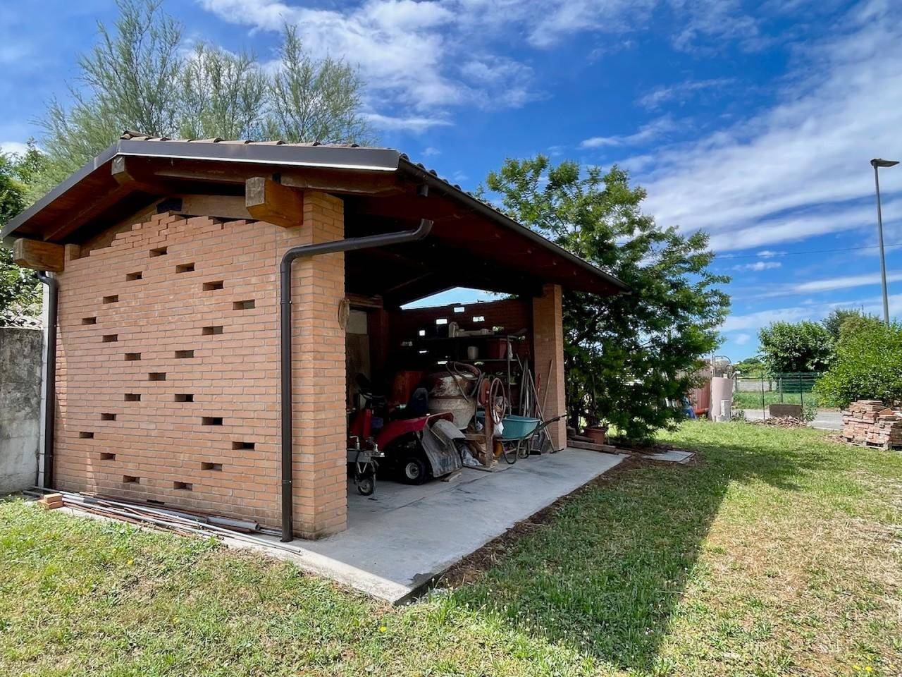 immagine annuncio 6 di 11