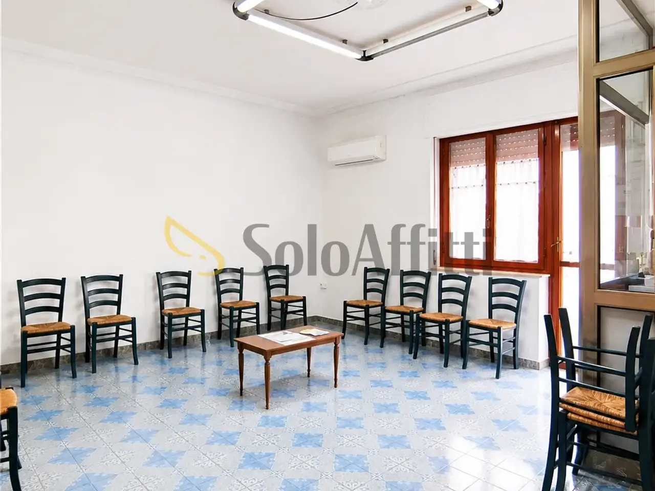 Ufficio in , Sassari, {3} - Foto 1
