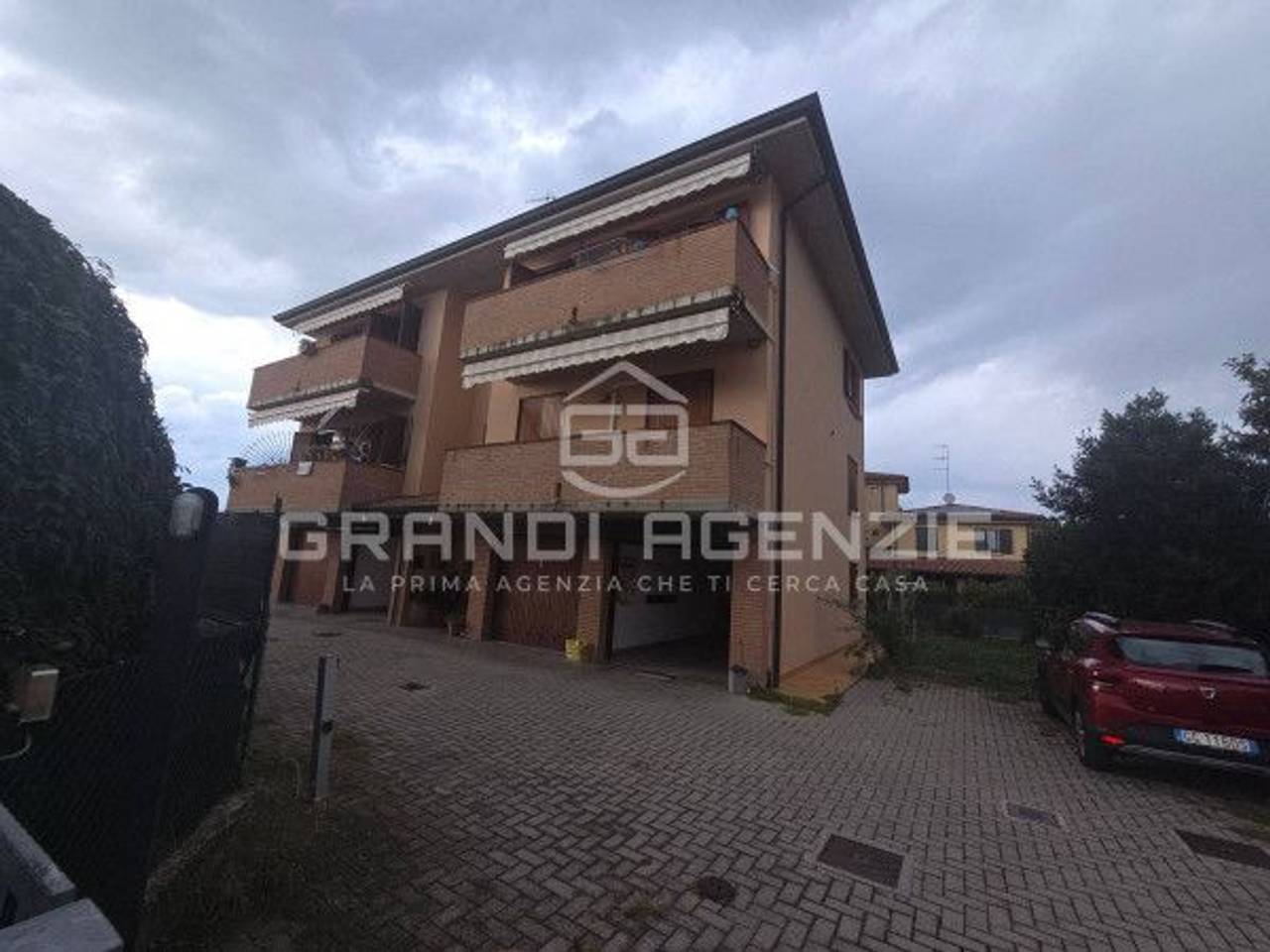 immagine annuncio 8 di 10