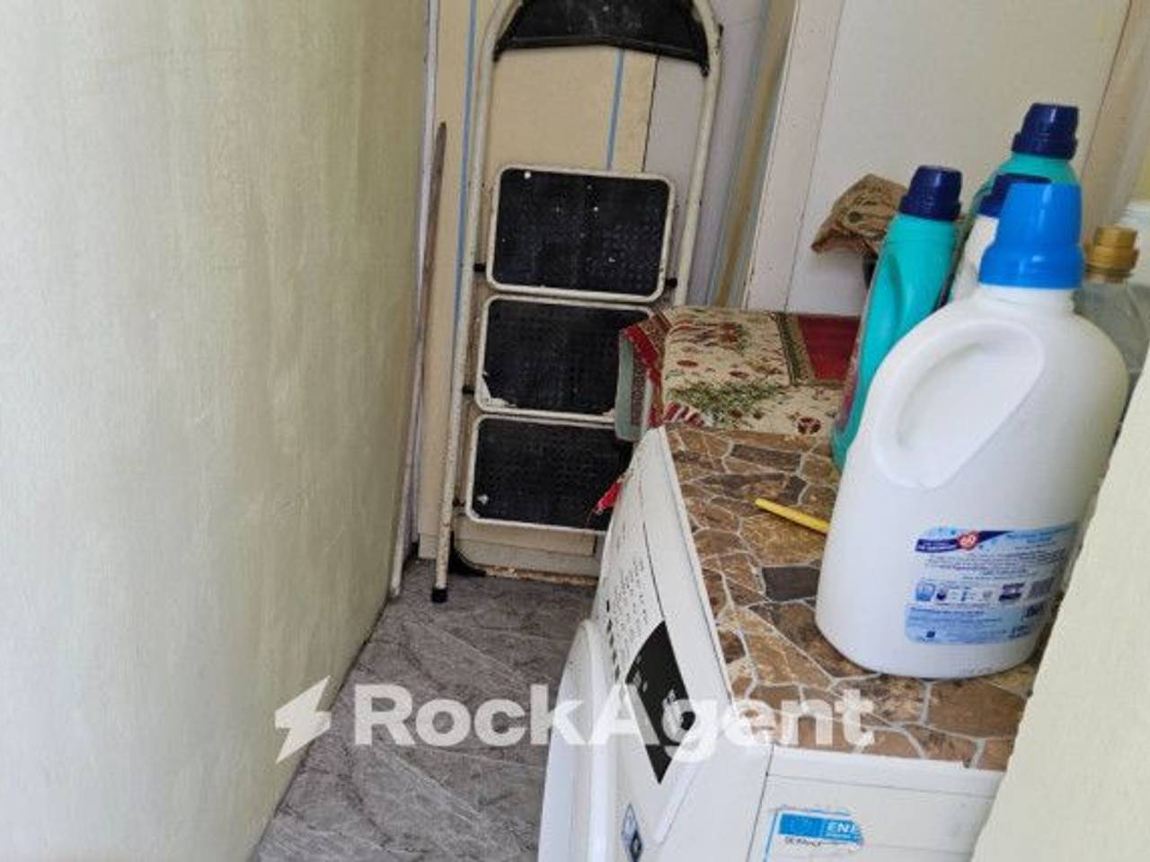 immagine annuncio 6 di 11