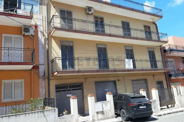 Villa in Via Jonica, Siracusa - Foto 1