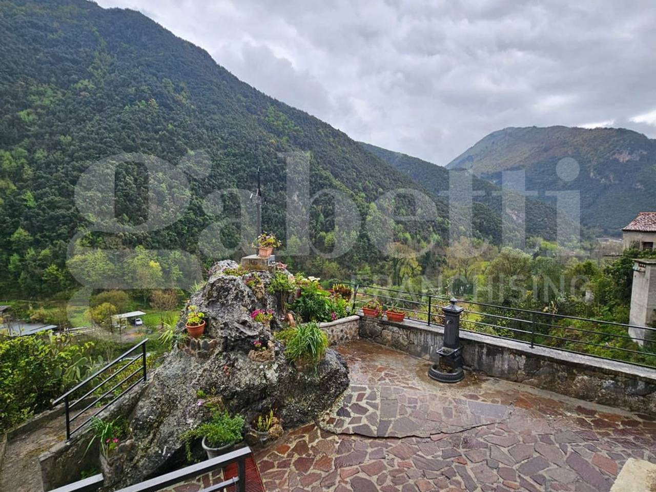 immagine annuncio 8 di 11