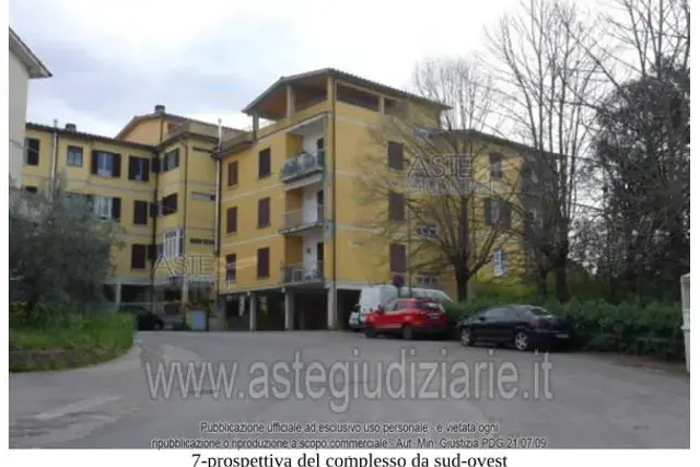 insertion image
