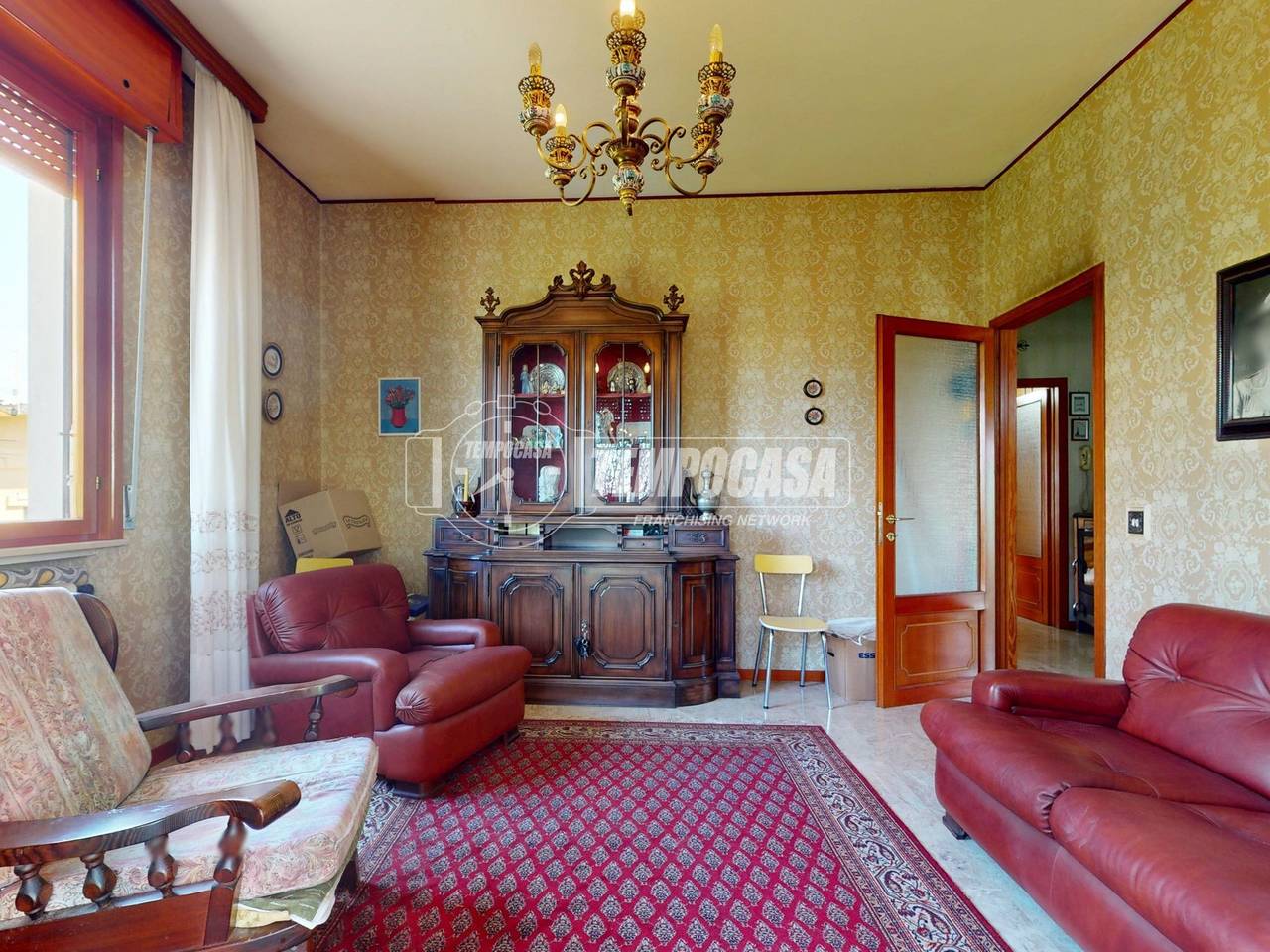 immagine annuncio 3 di 15