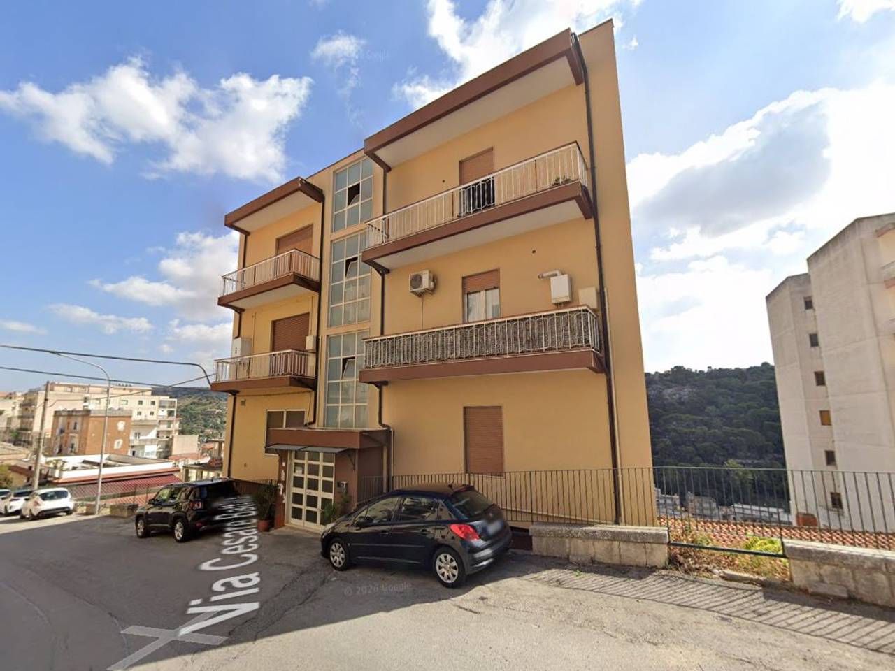 immagine annuncio 4 di 13