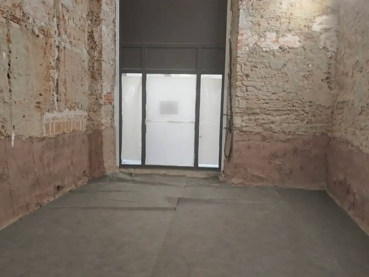 Negozio in Via dello Studio, Firenze, {3} - Foto 1