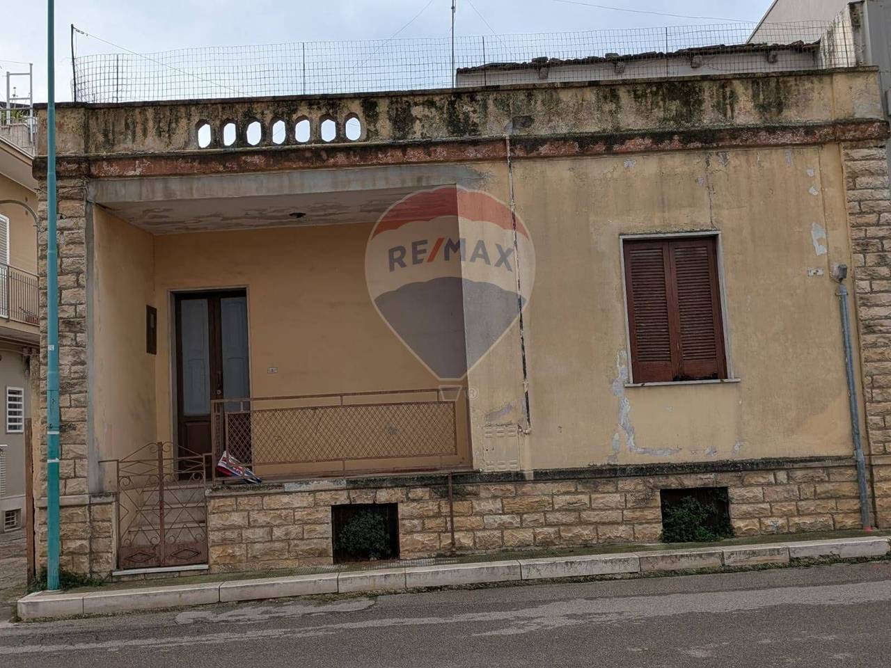 immagine annuncio 8 di 9