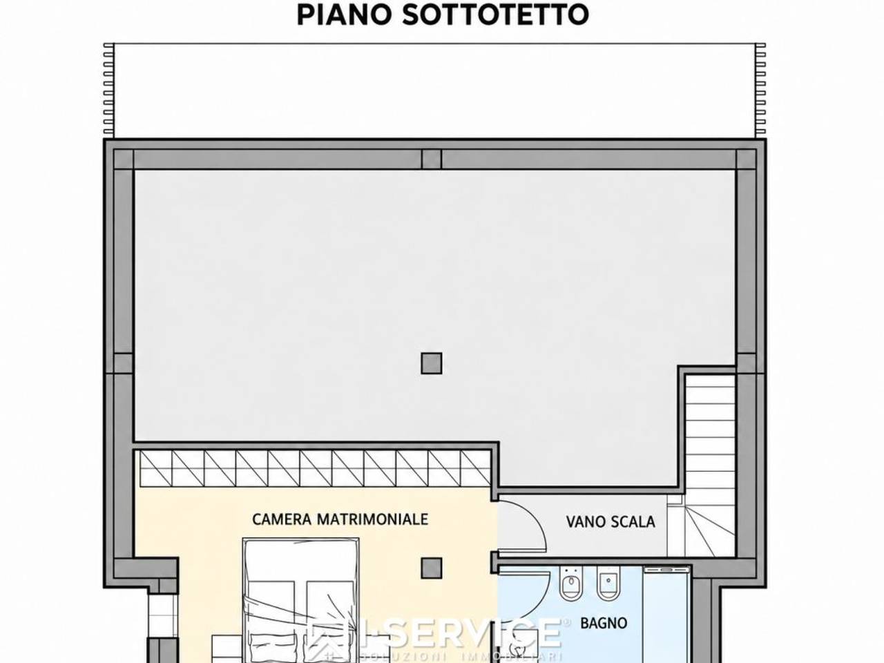 immagine annuncio 1 di 4