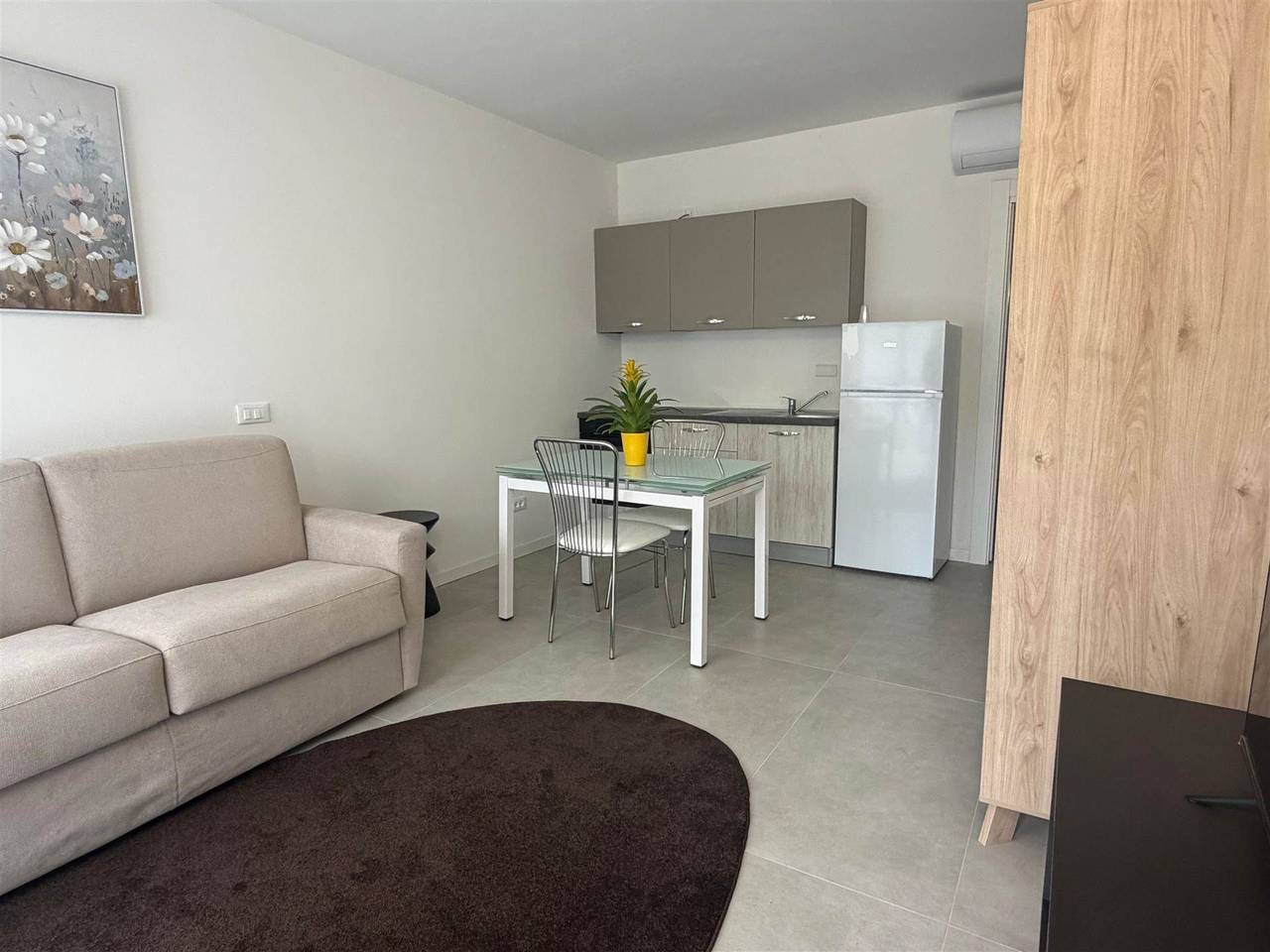 immagine annuncio 1 di 13