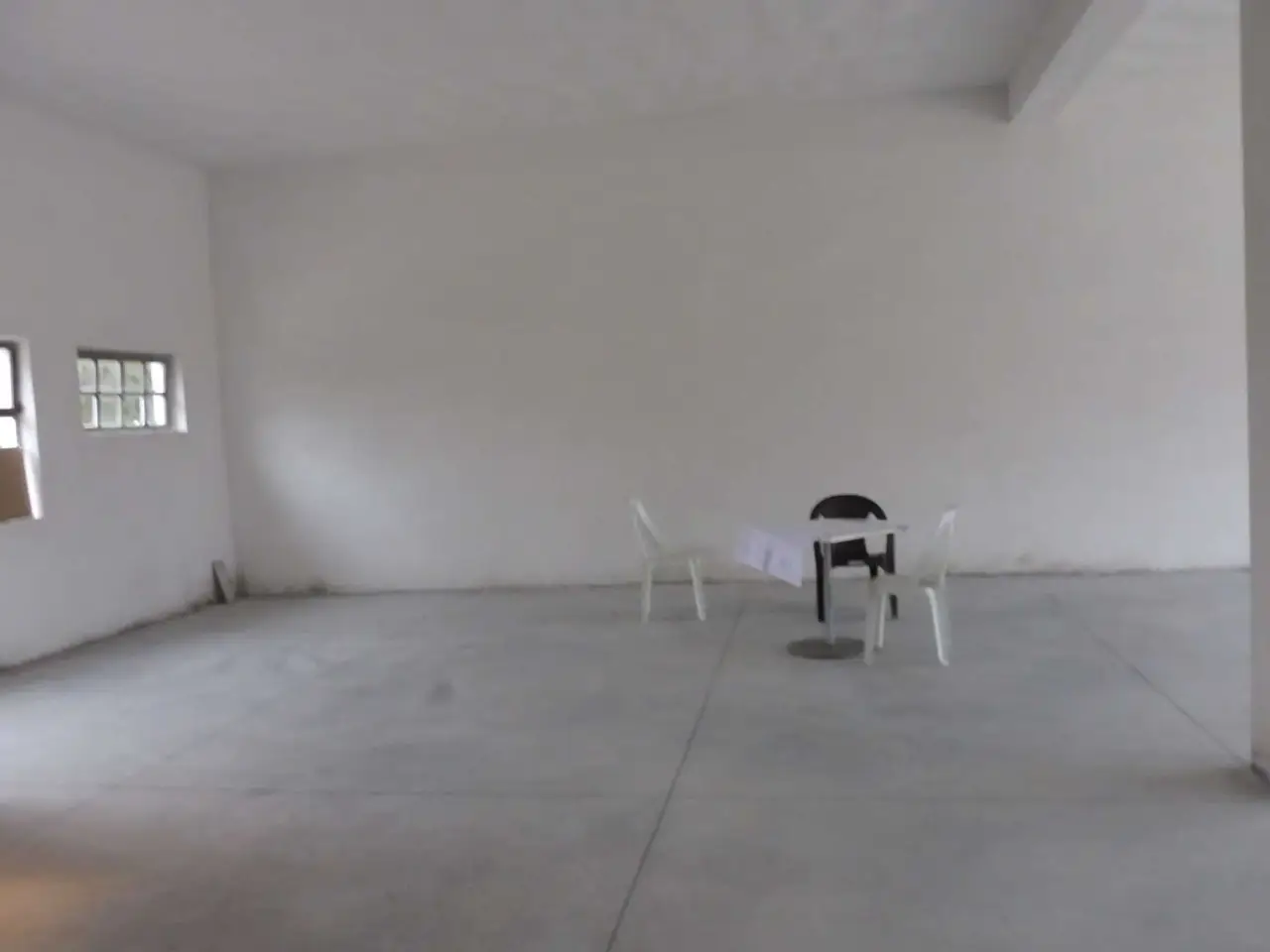 Palazzina commerciale in Via Bolda, Santa Lucia Di Piave, {3} - Foto 1
