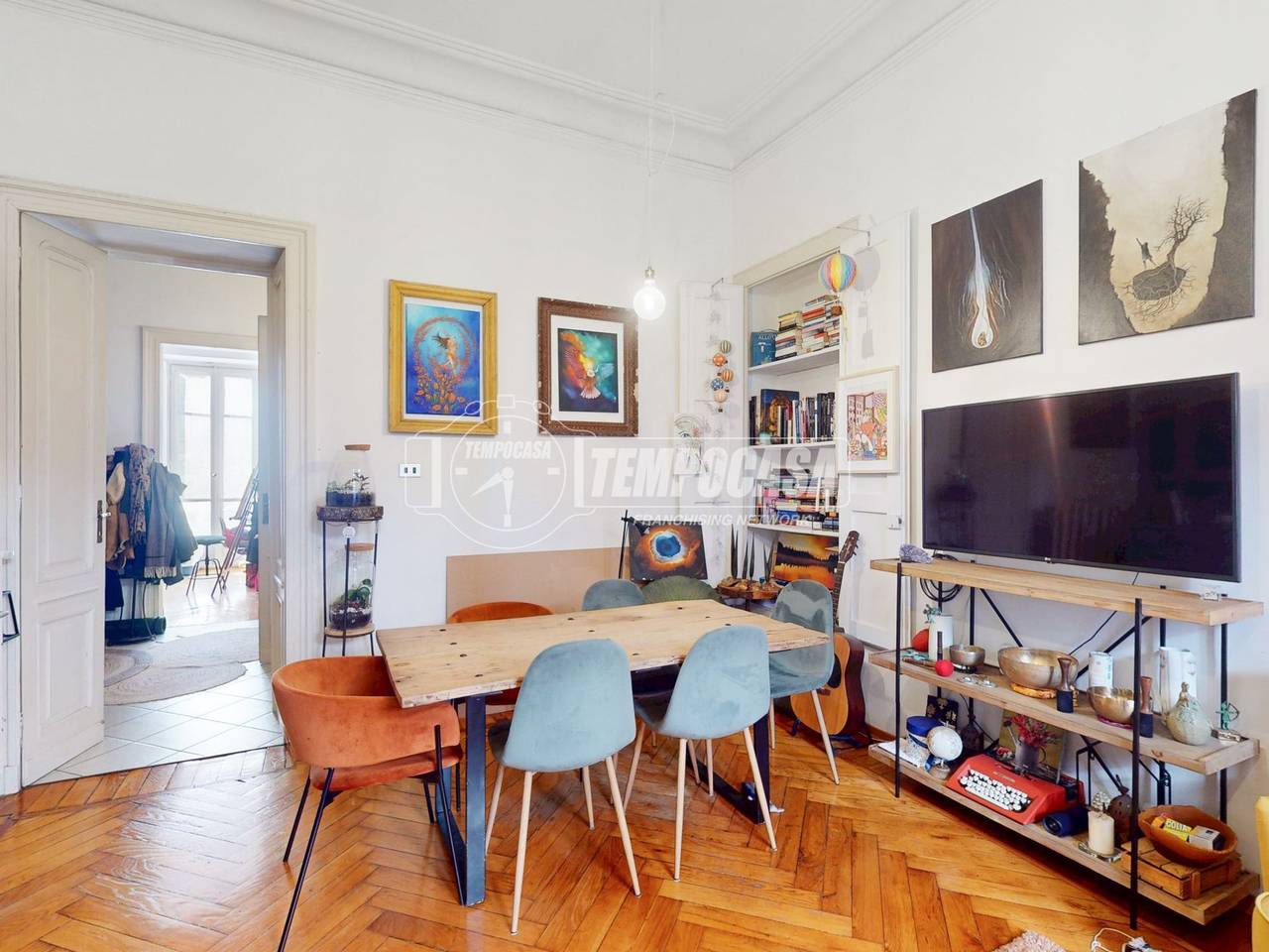 immagine annuncio 7 di 15