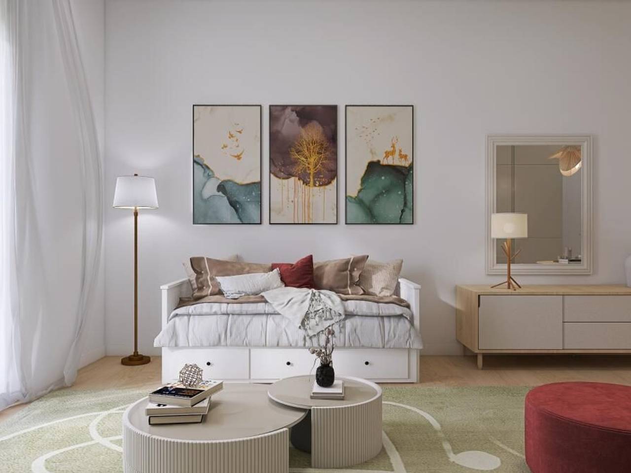 immagine annuncio 3 di 10