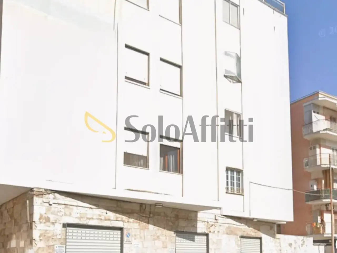Negozio in , Barletta, {3} - Foto 2