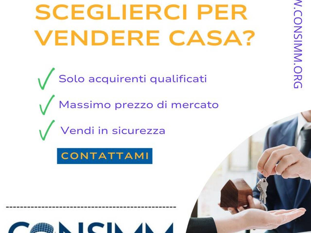 immagine annuncio 1 di 2