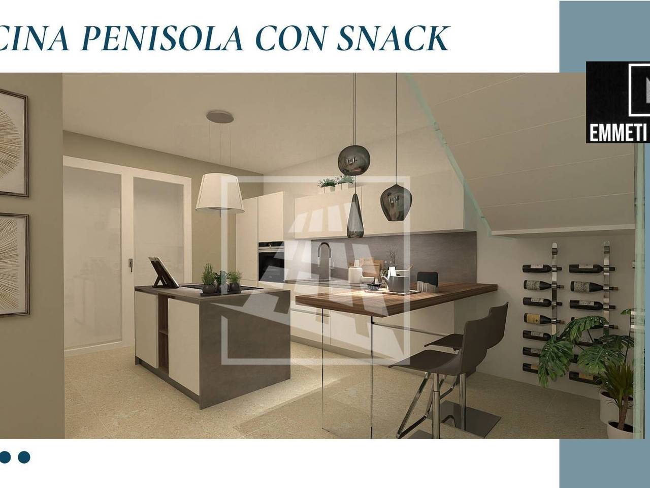 immagine annuncio 7 di 14