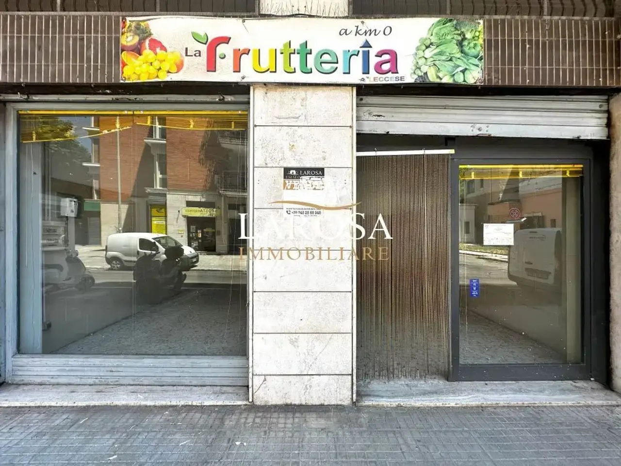 Gastronomia in , Lecce, {3} - Foto 1