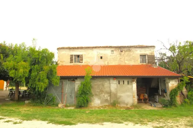 Country house or cottage in Via Larga 470, Cesena - Photo 1