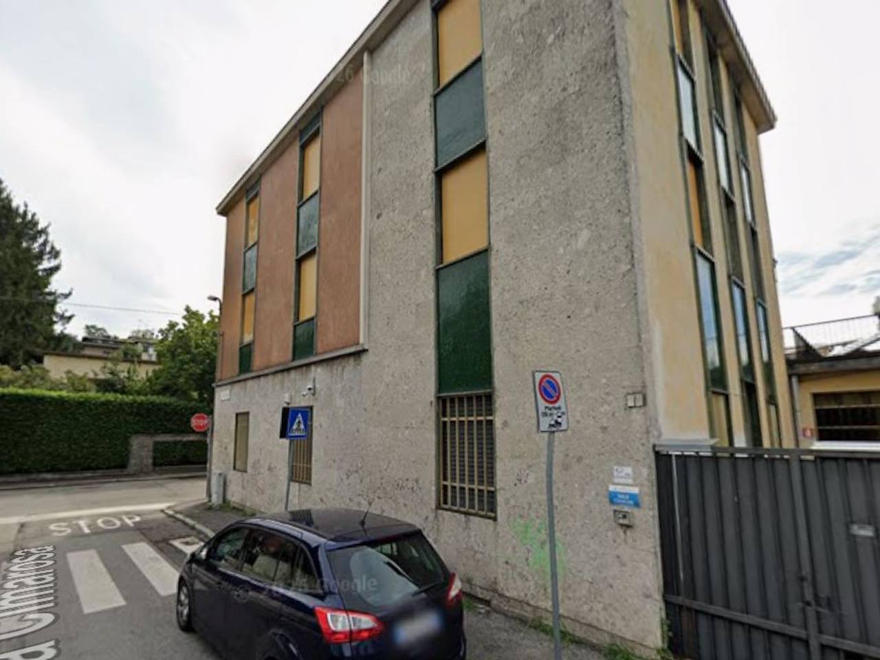 immagine annuncio 5 di 8