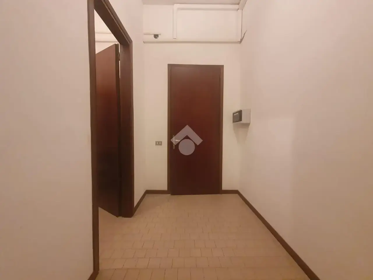 Ufficio in Via Torre 53, Padova, {3} - Foto 1
