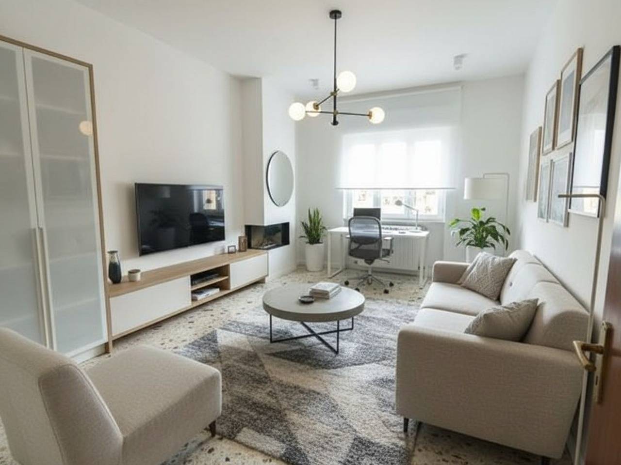 immagine annuncio 4 di 11