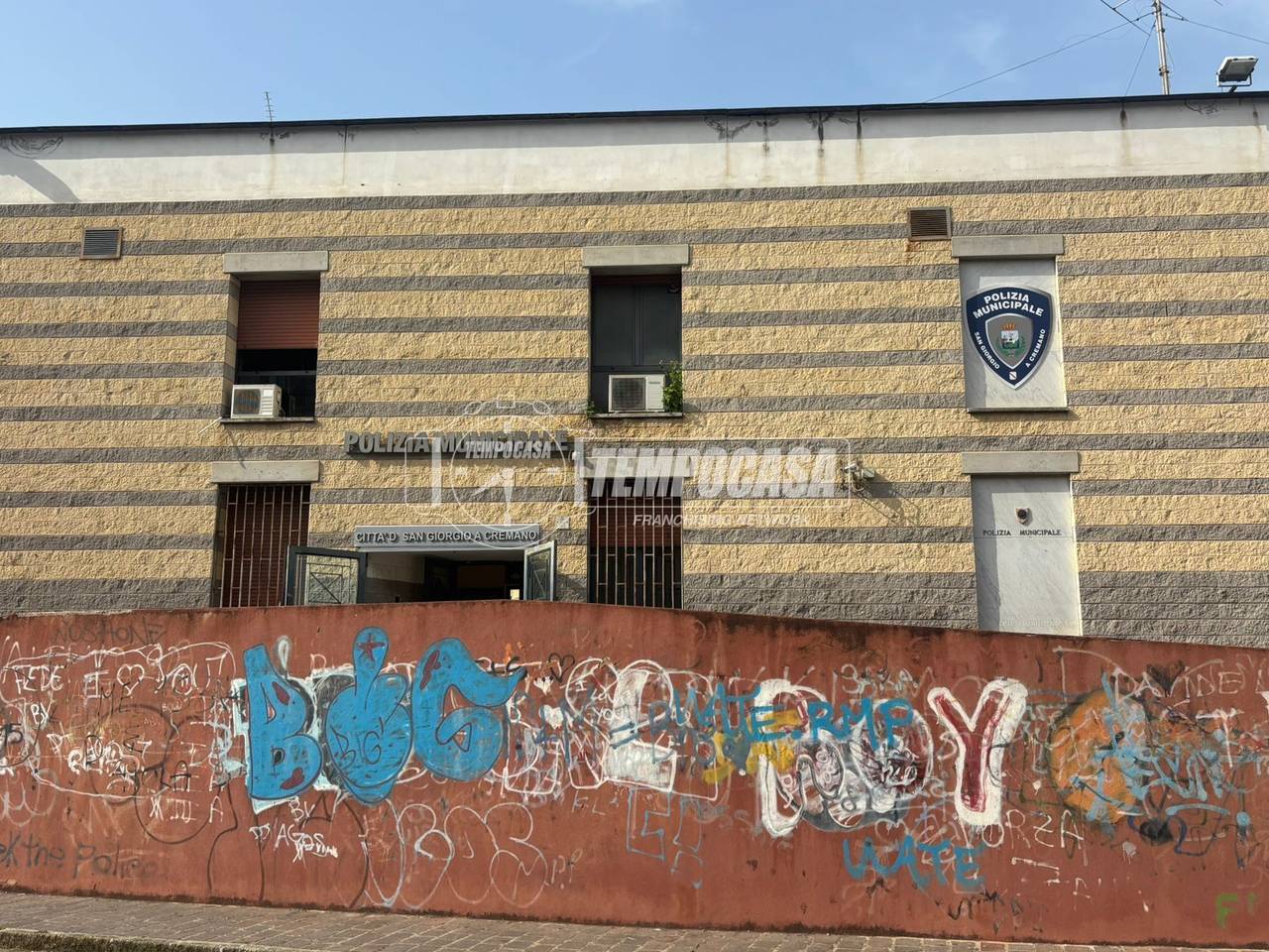 immagine annuncio 5 di 13